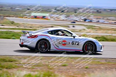 media/Mar-16-2024-Speed Ventures (Sat) [[b18ee68d62]]/Black Group/Session 3 (Turn 9)/